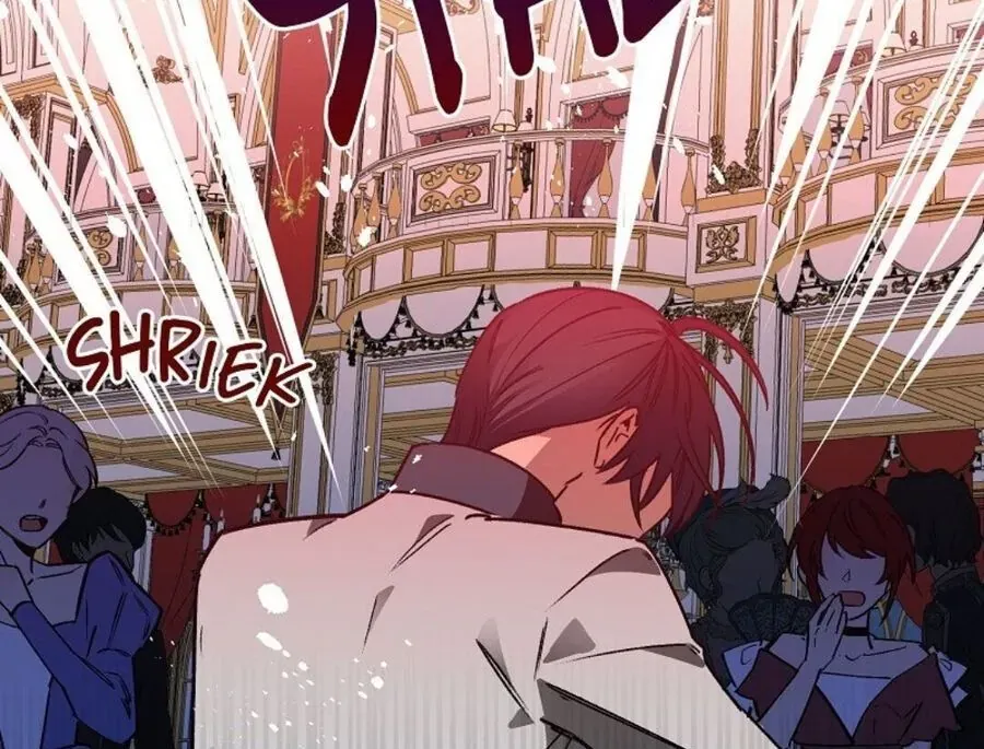 Phương Pháp Tán Tỉnh Của Nữ Thợ Săn - Chapter 41 - Page 84