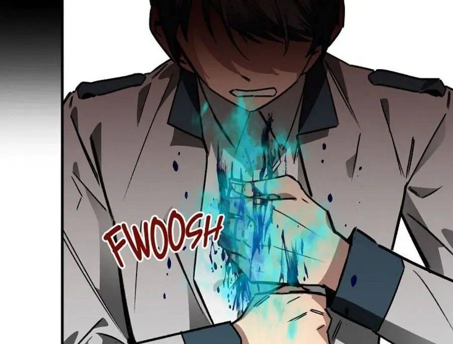 Phương Pháp Tán Tỉnh Của Nữ Thợ Săn - Chapter 41 - Page 86