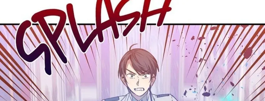 Phương Pháp Tán Tỉnh Của Nữ Thợ Săn - Chapter 41 - Page 89