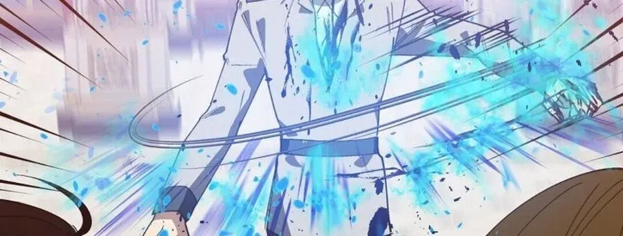 Phương Pháp Tán Tỉnh Của Nữ Thợ Săn - Chapter 41 - Page 90