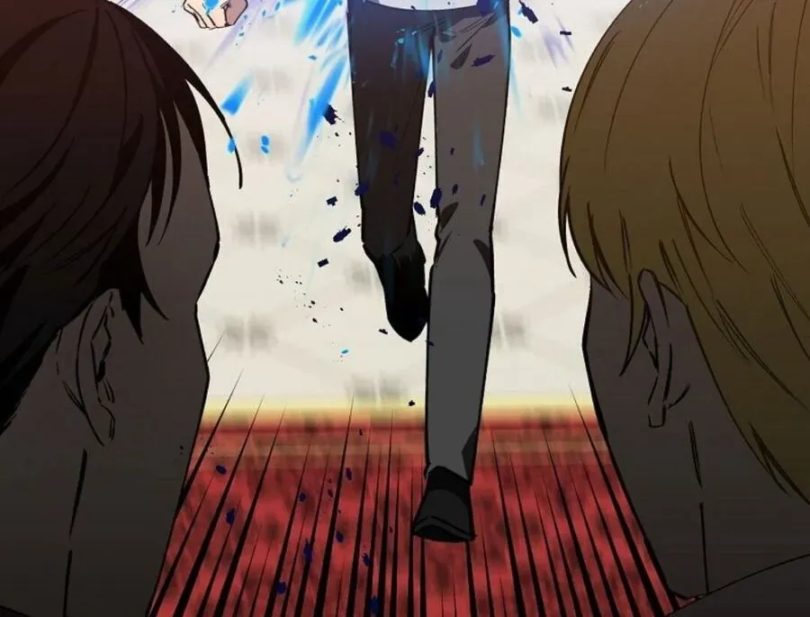 Phương Pháp Tán Tỉnh Của Nữ Thợ Săn - Chapter 41 - Page 91