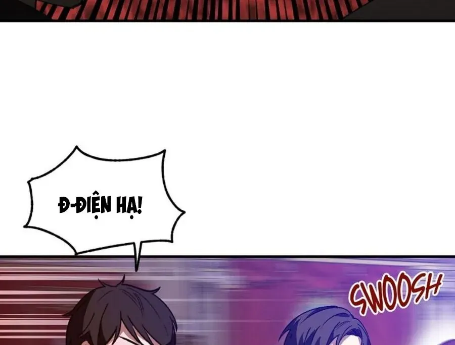 Phương Pháp Tán Tỉnh Của Nữ Thợ Săn - Chapter 41 - Page 92