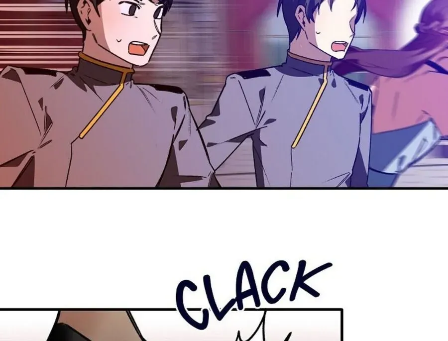 Phương Pháp Tán Tỉnh Của Nữ Thợ Săn - Chapter 41 - Page 93