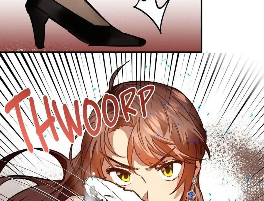 Phương Pháp Tán Tỉnh Của Nữ Thợ Săn - Chapter 41 - Page 94