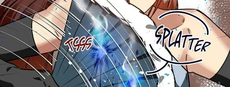 Phương Pháp Tán Tỉnh Của Nữ Thợ Săn - Chapter 41 - Page 95