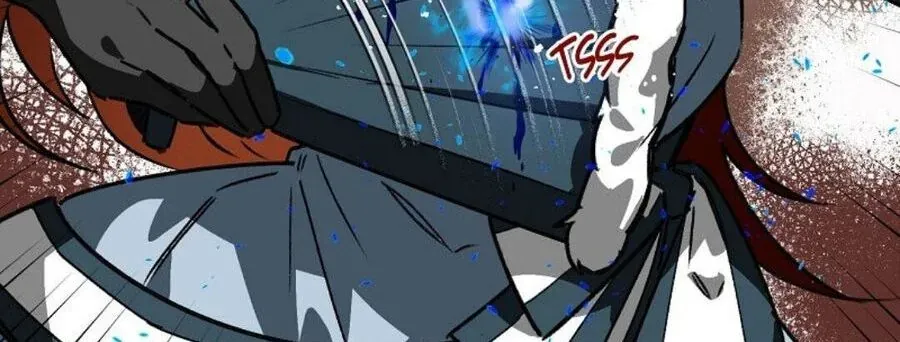 Phương Pháp Tán Tỉnh Của Nữ Thợ Săn - Chapter 41 - Page 96