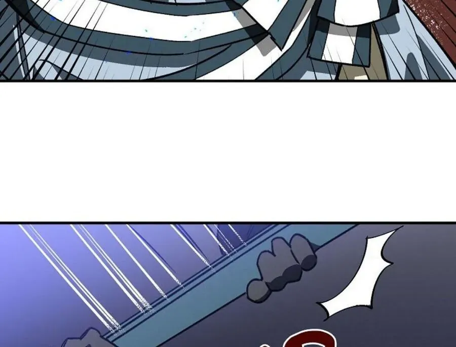 Phương Pháp Tán Tỉnh Của Nữ Thợ Săn - Chapter 41 - Page 97