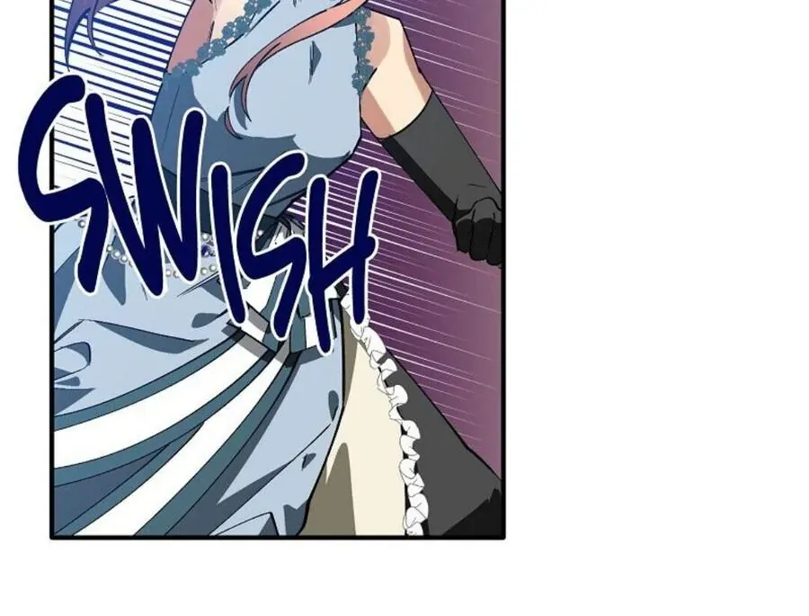 Phương Pháp Tán Tỉnh Của Nữ Thợ Săn - Chapter 41 - Page 99