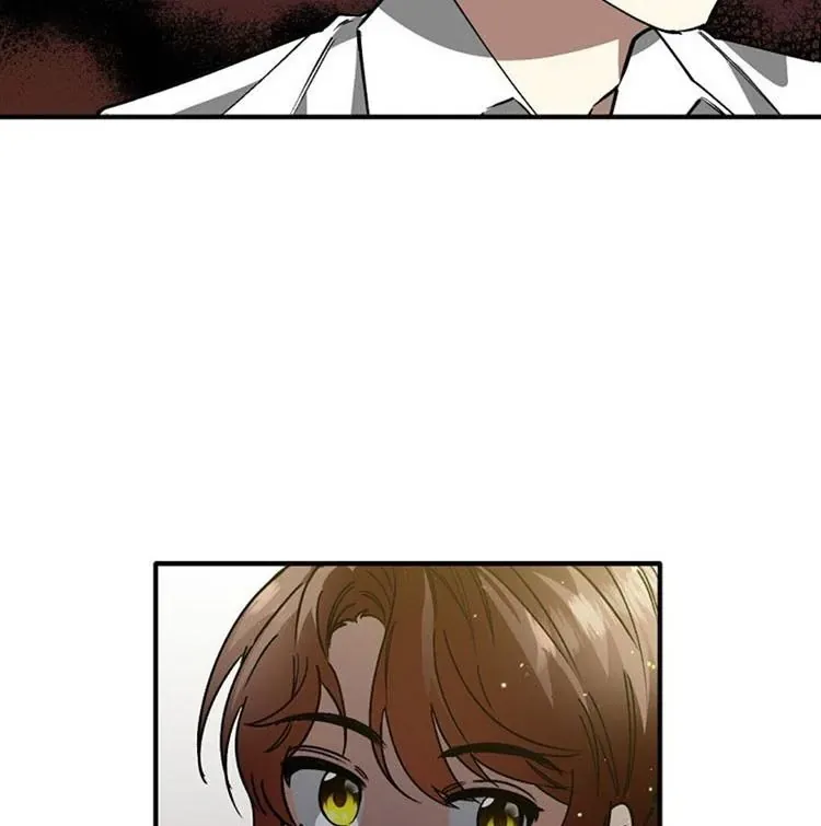 Phương Pháp Tán Tỉnh Của Nữ Thợ Săn - Chapter 42 - Page 101