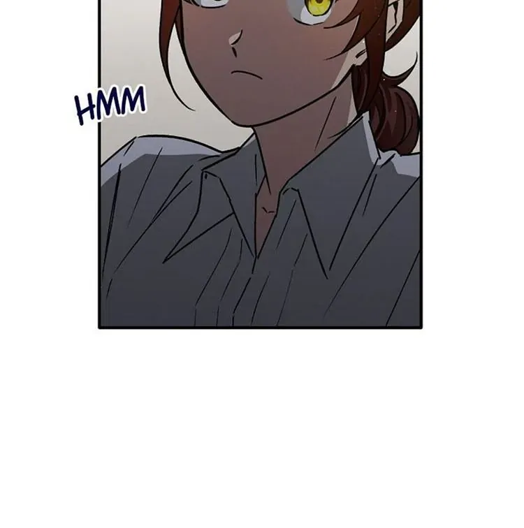 Phương Pháp Tán Tỉnh Của Nữ Thợ Săn - Chapter 42 - Page 102