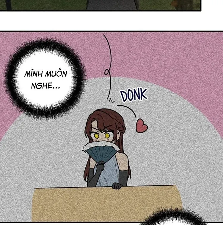 Phương Pháp Tán Tỉnh Của Nữ Thợ Săn - Chapter 42 - Page 104