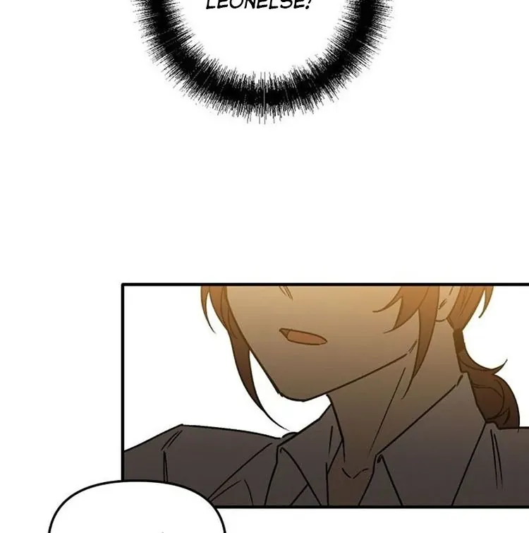 Phương Pháp Tán Tỉnh Của Nữ Thợ Săn - Chapter 42 - Page 106