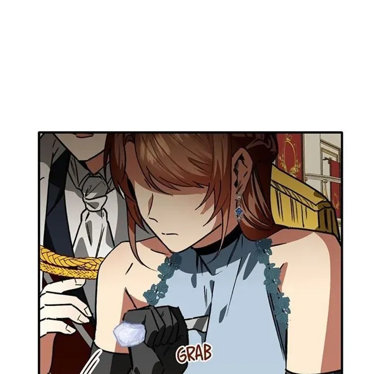 Phương Pháp Tán Tỉnh Của Nữ Thợ Săn - Chapter 42 - Page 11