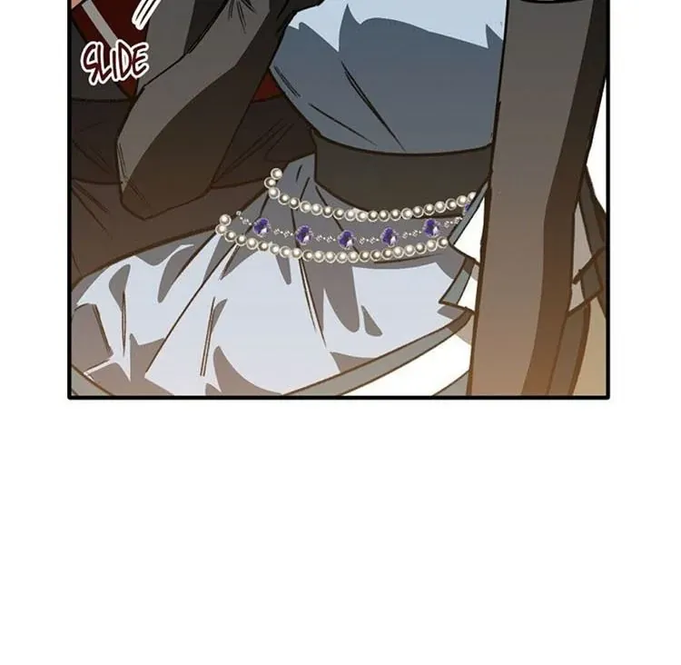 Phương Pháp Tán Tỉnh Của Nữ Thợ Săn - Chapter 42 - Page 12