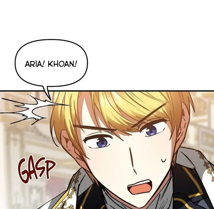 Phương Pháp Tán Tỉnh Của Nữ Thợ Săn - Chapter 42 - Page 13