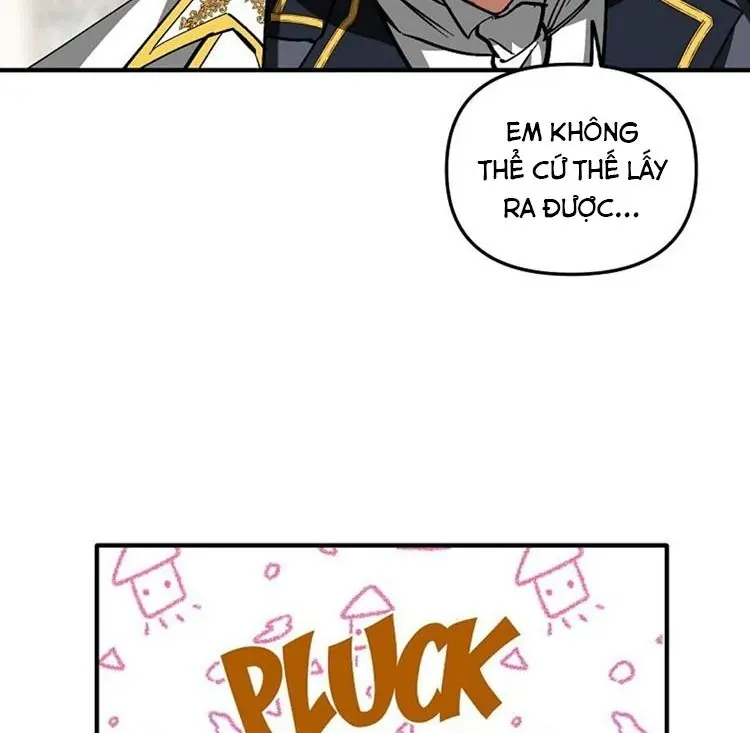 Phương Pháp Tán Tỉnh Của Nữ Thợ Săn - Chapter 42 - Page 14