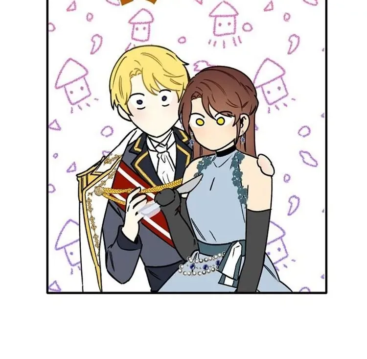 Phương Pháp Tán Tỉnh Của Nữ Thợ Săn - Chapter 42 - Page 15