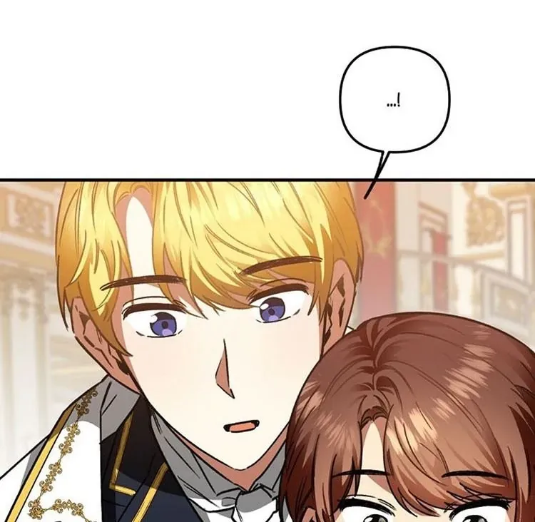 Phương Pháp Tán Tỉnh Của Nữ Thợ Săn - Chapter 42 - Page 16