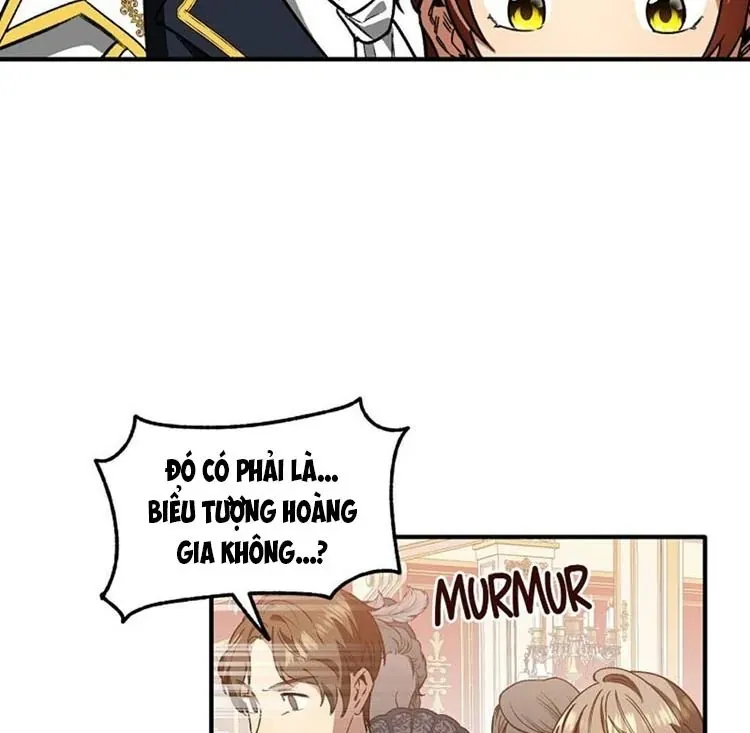 Phương Pháp Tán Tỉnh Của Nữ Thợ Săn - Chapter 42 - Page 17