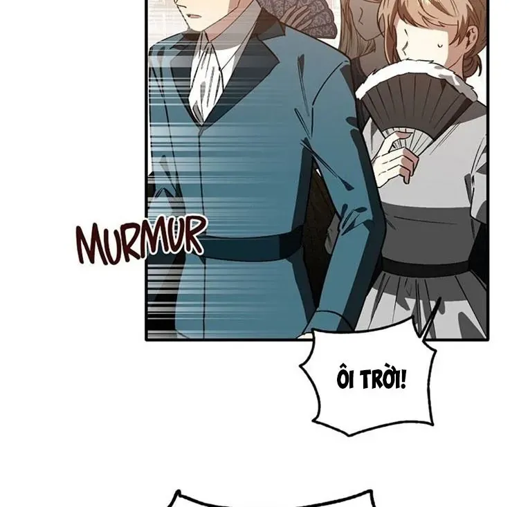 Phương Pháp Tán Tỉnh Của Nữ Thợ Săn - Chapter 42 - Page 18