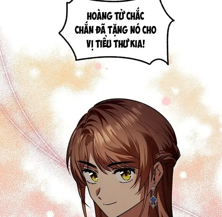 Phương Pháp Tán Tỉnh Của Nữ Thợ Săn - Chapter 42 - Page 19