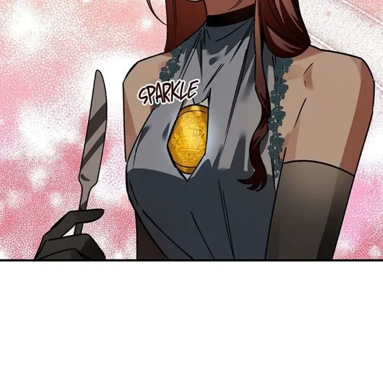 Phương Pháp Tán Tỉnh Của Nữ Thợ Săn - Chapter 42 - Page 20