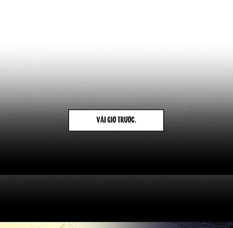 Phương Pháp Tán Tỉnh Của Nữ Thợ Săn - Chapter 42 - Page 21