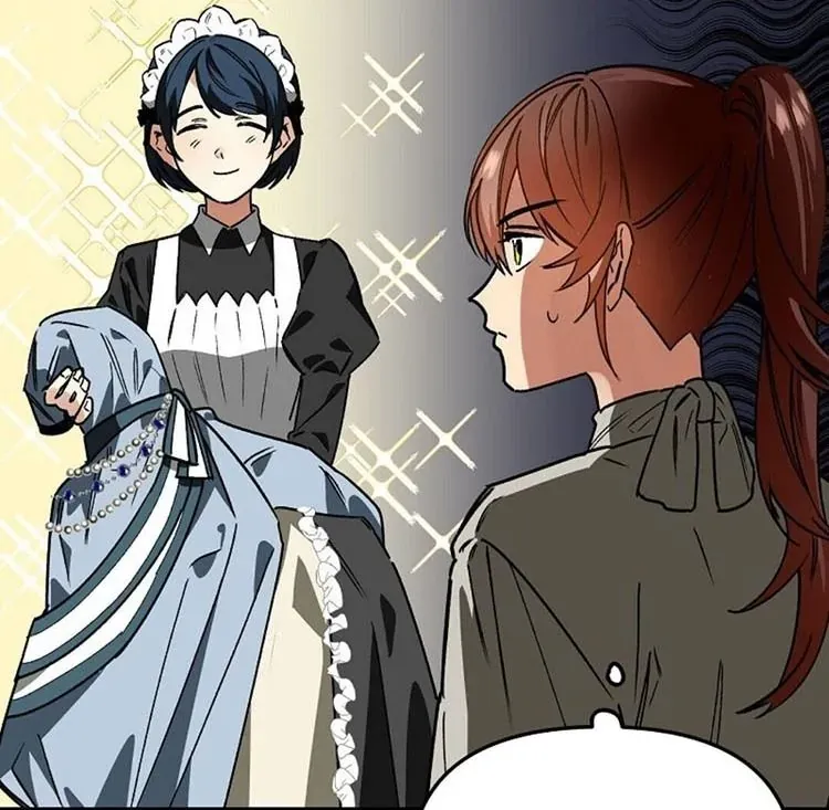 Phương Pháp Tán Tỉnh Của Nữ Thợ Săn - Chapter 42 - Page 22