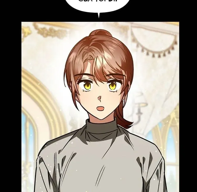 Phương Pháp Tán Tỉnh Của Nữ Thợ Săn - Chapter 42 - Page 25