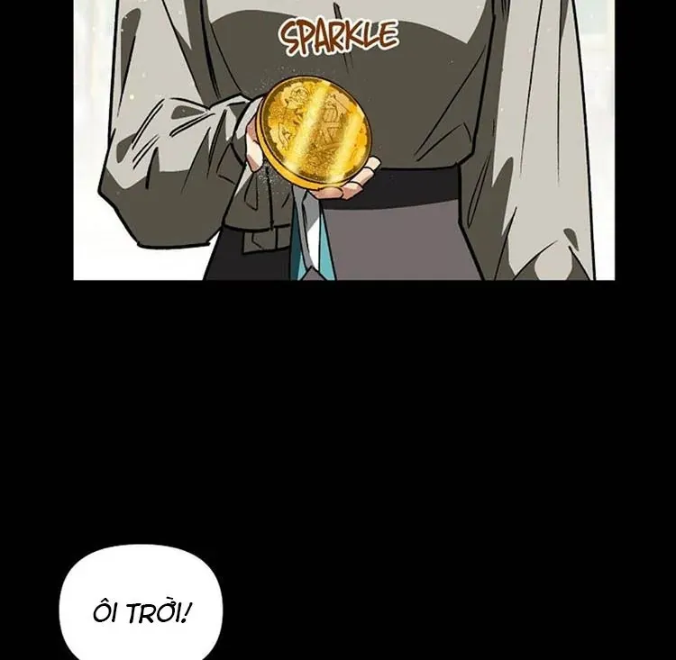 Phương Pháp Tán Tỉnh Của Nữ Thợ Săn - Chapter 42 - Page 26
