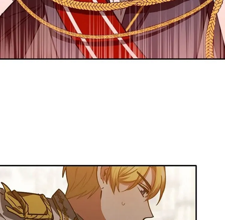 Phương Pháp Tán Tỉnh Của Nữ Thợ Săn - Chapter 42 - Page 3