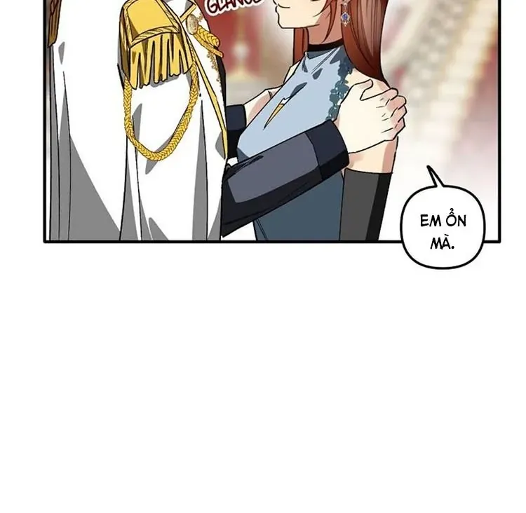 Phương Pháp Tán Tỉnh Của Nữ Thợ Săn - Chapter 42 - Page 34