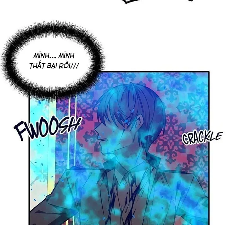 Phương Pháp Tán Tỉnh Của Nữ Thợ Săn - Chapter 42 - Page 36