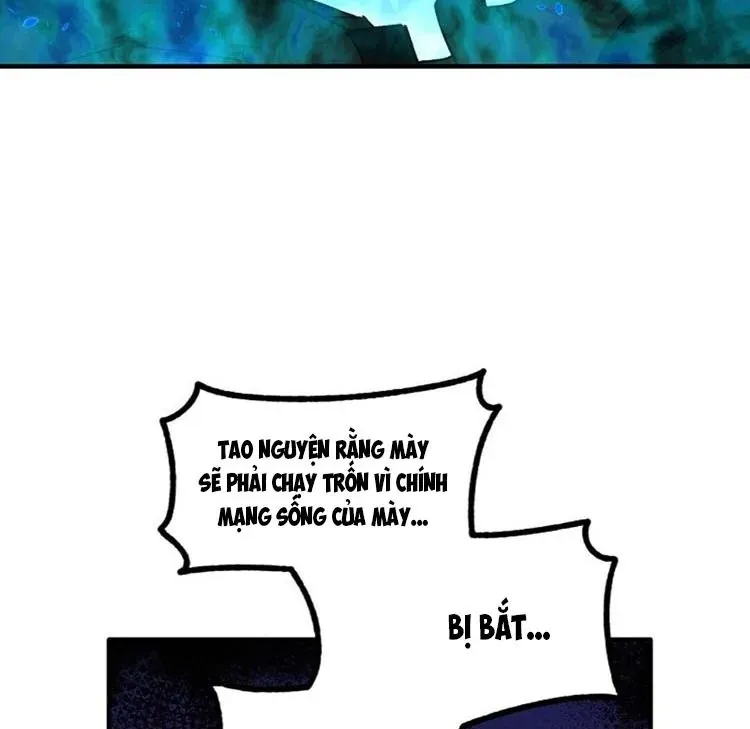 Phương Pháp Tán Tỉnh Của Nữ Thợ Săn - Chapter 42 - Page 39