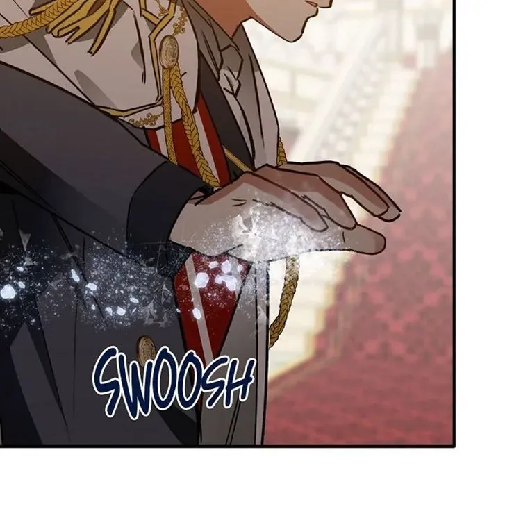 Phương Pháp Tán Tỉnh Của Nữ Thợ Săn - Chapter 42 - Page 4