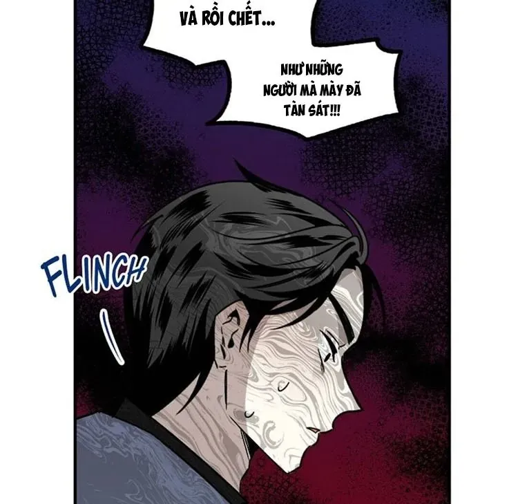 Phương Pháp Tán Tỉnh Của Nữ Thợ Săn - Chapter 42 - Page 40
