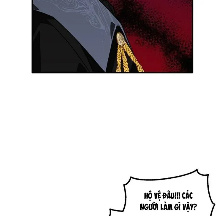 Phương Pháp Tán Tỉnh Của Nữ Thợ Săn - Chapter 42 - Page 41