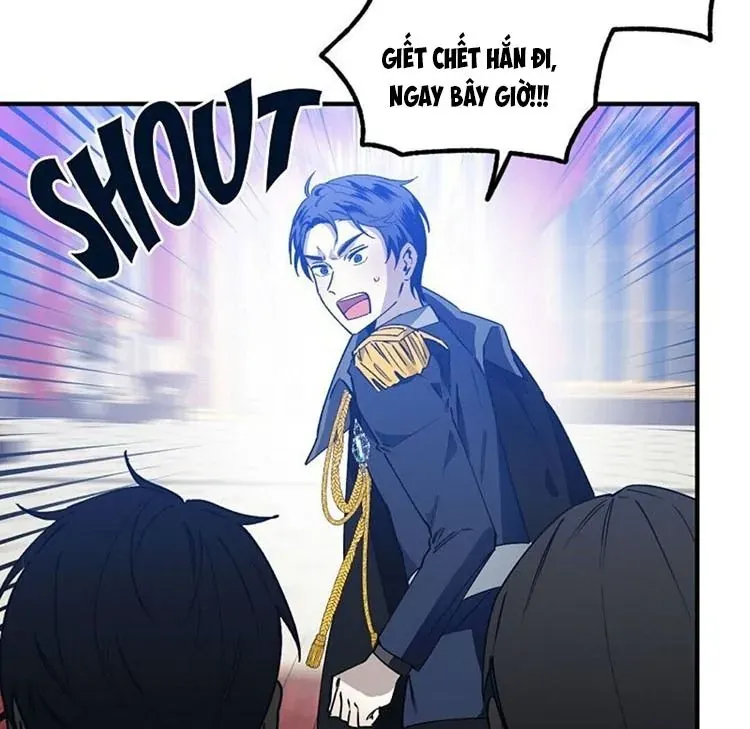 Phương Pháp Tán Tỉnh Của Nữ Thợ Săn - Chapter 42 - Page 42