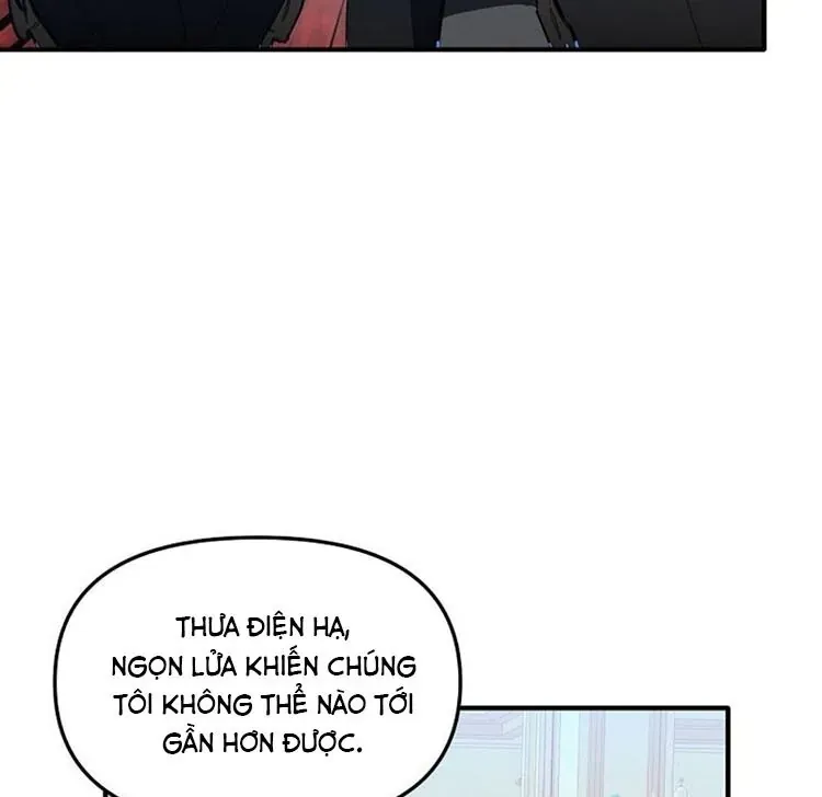 Phương Pháp Tán Tỉnh Của Nữ Thợ Săn - Chapter 42 - Page 43