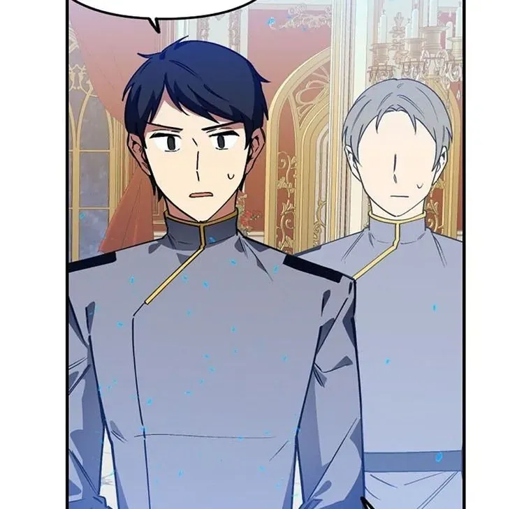 Phương Pháp Tán Tỉnh Của Nữ Thợ Săn - Chapter 42 - Page 44