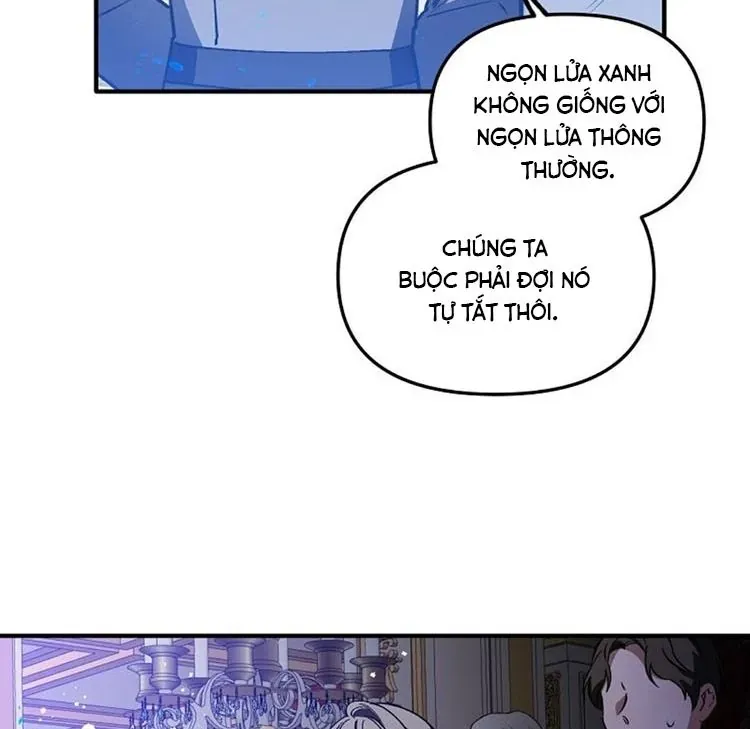 Phương Pháp Tán Tỉnh Của Nữ Thợ Săn - Chapter 42 - Page 45