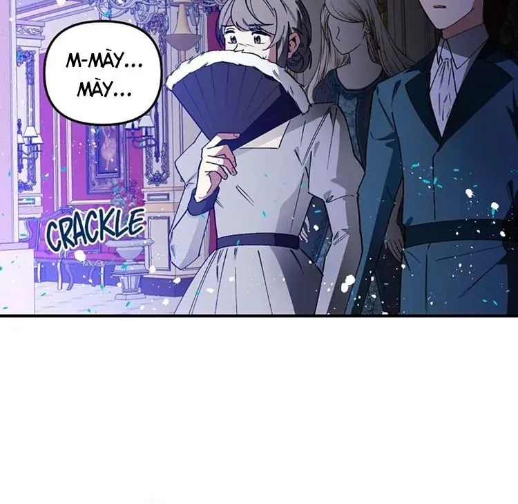 Phương Pháp Tán Tỉnh Của Nữ Thợ Săn - Chapter 42 - Page 46