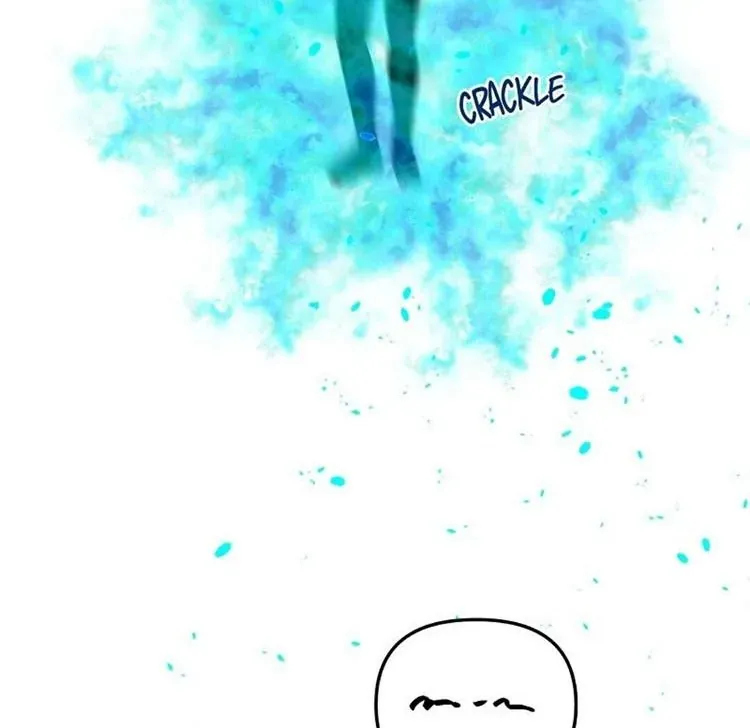 Phương Pháp Tán Tỉnh Của Nữ Thợ Săn - Chapter 42 - Page 48