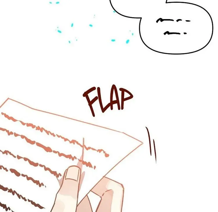 Phương Pháp Tán Tỉnh Của Nữ Thợ Săn - Chapter 42 - Page 49