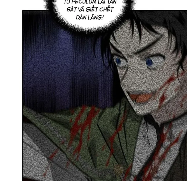 Phương Pháp Tán Tỉnh Của Nữ Thợ Săn - Chapter 42 - Page 53