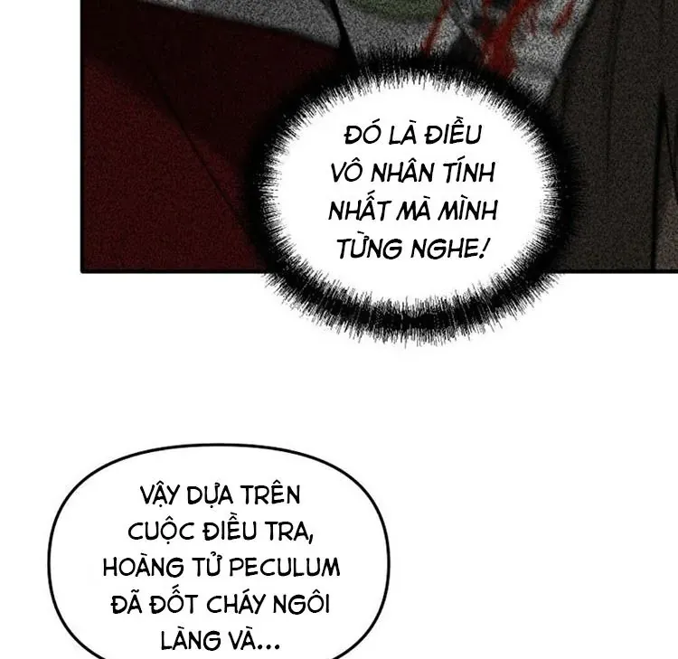Phương Pháp Tán Tỉnh Của Nữ Thợ Săn - Chapter 42 - Page 54