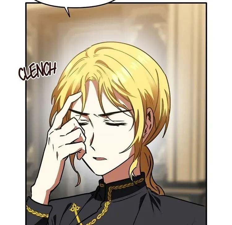 Phương Pháp Tán Tỉnh Của Nữ Thợ Săn - Chapter 42 - Page 55