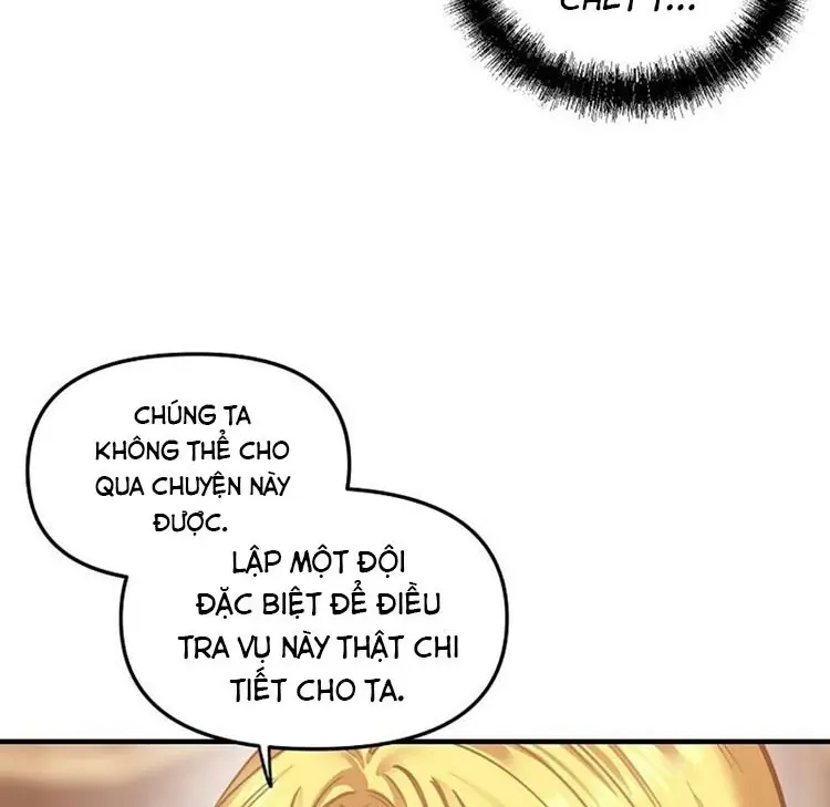 Phương Pháp Tán Tỉnh Của Nữ Thợ Săn - Chapter 42 - Page 58