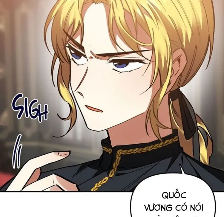 Phương Pháp Tán Tỉnh Của Nữ Thợ Săn - Chapter 42 - Page 59