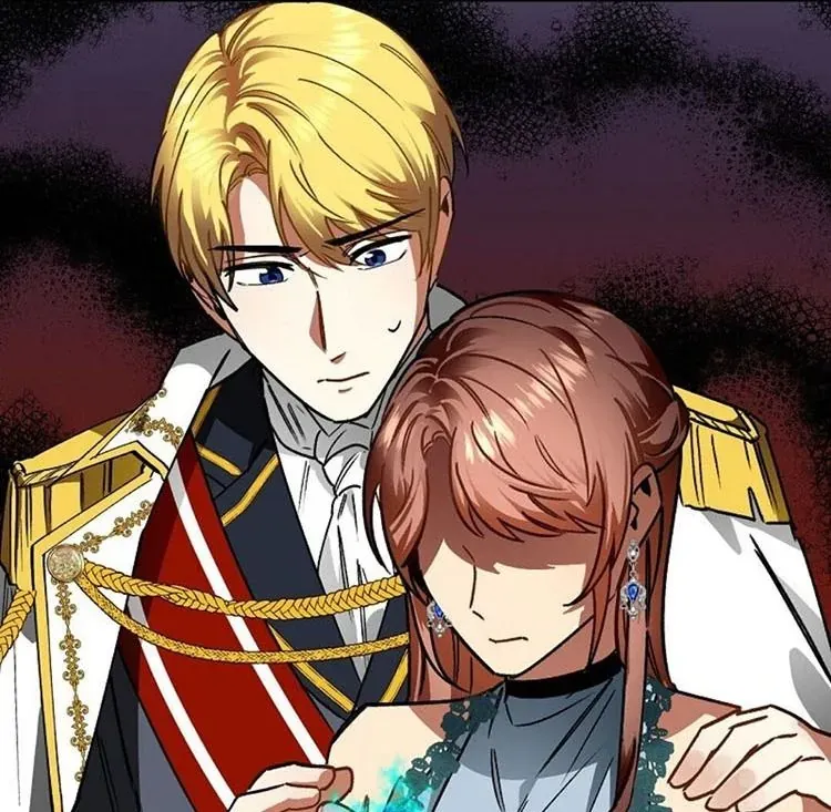 Phương Pháp Tán Tỉnh Của Nữ Thợ Săn - Chapter 42 - Page 6